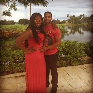 Meet your Posher, Farah